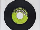 GEMINI/ RISE AND SHINE - SOULITES (71  REGGAE ROOTS 7
