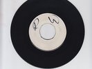 BLANK/ DOWN IN THE PARK, LOVE OH LOVE  -  INSPIRATIONS   (69 SKINHEAD REGGAE 7