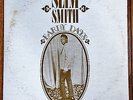 SLIM SMITH reggae LP “Early Days” on TOTAL SOUNDS orig RARE   HEAR