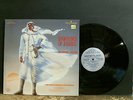 LAWRENCE OF ARABIA  Music by Maurice Jarre  L.P.  NEAR-MINT 