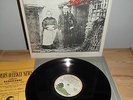 FAIRPORT CONVENTION 