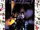 Prince and the Revolution Purple Rain 180 gram Vinyl LP SEALED NEW PRESSING