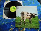 PINK FLOYD ?  ATOM HEART MOTHER ITALY PRESS MINT- ? RARE TOP QUALITY RECORDS #1A