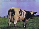 Pink Floyd - Atom Heart Mother, Decal Original, Harvest,(EX), Prog,Psych,Rock