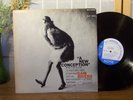 SAM RIVERS LP 