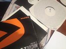 Grime Records