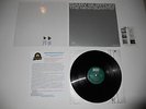 Gary Burton The New Quartet 1973 ECM Audiophile ARCHIVE MASTER Ultrasonic CLEAN