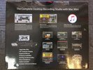 Apple Complete Recording Studio with Mac Mini v5 (MGEM2LL/A)