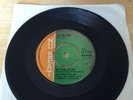 RARE Rock Steady Ska, Bye Bye Love By Alton Ellis on Nubeat 13
