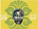 Conflict - Ebo & Uhuru Yenzu Taylor (2013, Vinyl NUOVO)