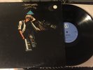 TOM WAITS “Closing Time” LP VG SD-5061 1976 2nd Press Blue Label Vintage vinyl