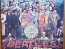 THE BEATLES SGT. PEPPER + REVOLVER 2LP GFC NM ANTROP RUSSIA PRESS