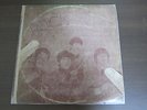 The Beatles - Rock 'N' Roll Music Unique Korea Vinyl LP 12