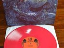 YURI GAGARIN - At The Centre Of All Infinity -LP lim. 200 RED /STILL SEALED