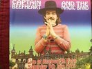 CAPTAIN BEEFHEART / LIVE KNEBWORTH PARK / LP VINYL ... Rsd 2016