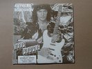 Deep Purple  2-LP 