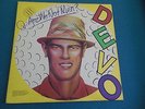 Devo - Q: Are We Not Men..A: We Are Devo - Promo Org.