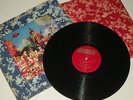 MONO US London NP-2 Rolling Stones 