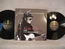 Van Morrison, Astral Weeks Live At The Hollywood Bowl, Listen To The Lion, 2 LPs