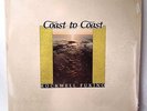 ROCKWELL FUKINO COAST TO COAST LP 1981 IVORY COAST PRIVATE LBL HAWAII NM SHRINK