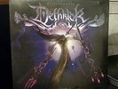 SEALED / NEW Metalocalypse DETHKLOK DETHALBUM II Vinyl Picture Disc [adult swim]