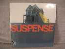 Suspense, Nostalgia Lane NLR 1022, 1978, SEALED, Radio Play, Vincent Price...