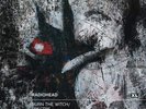 Radiohead ?– Burn The Witch/Spectre 7