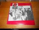 D.O.A. SEALED 70s 80s PUNK ROCK LP Something Better Change CANADA ISSUE