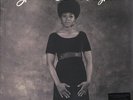 GLORIA ANN TAYLOR Love Is A Hurtin' Thing 2x LP NEW VINYL Luv N' Haight Northern