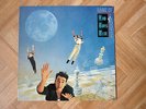 ? ITALO / EURO - DISCO 12