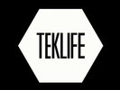 DJ RASHAD Afterlife 2x LP NEW VINYL Teklife DJ Spinn Traxman Paypal Taso Gant-Ma