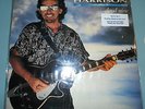 George Harrison ?– Cloud Nine LP MINT SEALED 1987 BEATLES