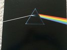 Pink Floyd  1979 Mobile Fidelity Pressing of 