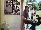 Pink Floyd - Ummagumma 1969 Harvest LP