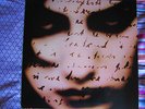 MARILLION    BRAVE