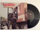 Jerry Reed - EAST BOUND AND DOWN vinyl LP RCA APL1-2516 SMOKEY AND THE BANDIT