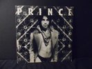 Prince-Dirty Mind-Original 1980-Check Out My Other Prince LP's