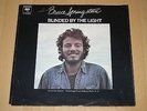 Bruce Springsteen 7