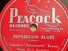 Clarence 