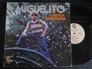 1SU COCO 105 MIGUELITO CANTO A BORINQUEN PAPO LUCCA HERNANDEZ TORRES RAMIREZ