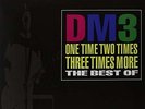 BEST OF, THE (VINYL) - DM3 - Vinyl LP