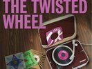 THE NORTHERN SOUL STORY VOL 1: The Twisted Wheel - 180G VINYL 2LP