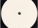 ROD ARGENT Moving Home LP 10 Track White Label Test Pressing (mcf2854) UK Mca 19