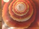 stevie wonder Songs In The Key Of Life lp colector edition with single