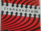 Rare FREE JAZZ Transaxdrum 1977 Foster & Lewis duo SAX/DRUMS Elvin Jones ENERGY