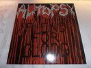 LP Autopsy Fiend for Blood