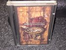 Smashing Pumpkins - Machina Mini Disc (Still Sealed)