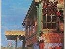Gravy Train ?-Gravy Train- Germany RI Repertoire Records 1990 *Vertigo Swirl*