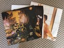 Prince - Sign Of The TImes - vinyl double album