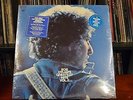 BOB DYLAN ... GREATEST HITS ... LP VINYL RECORD KG 31120  1971 SEALED
